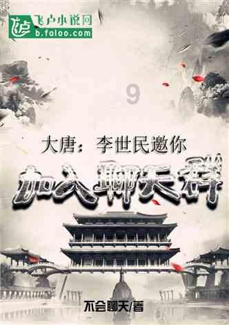 一代人的记忆-致那些逝去的青葱岁月