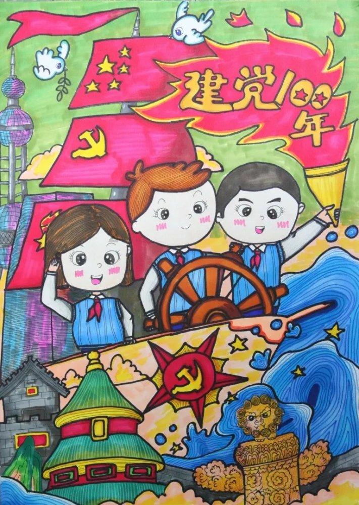 厘清微信红包与转账界线,人情交往不该是糊涂账